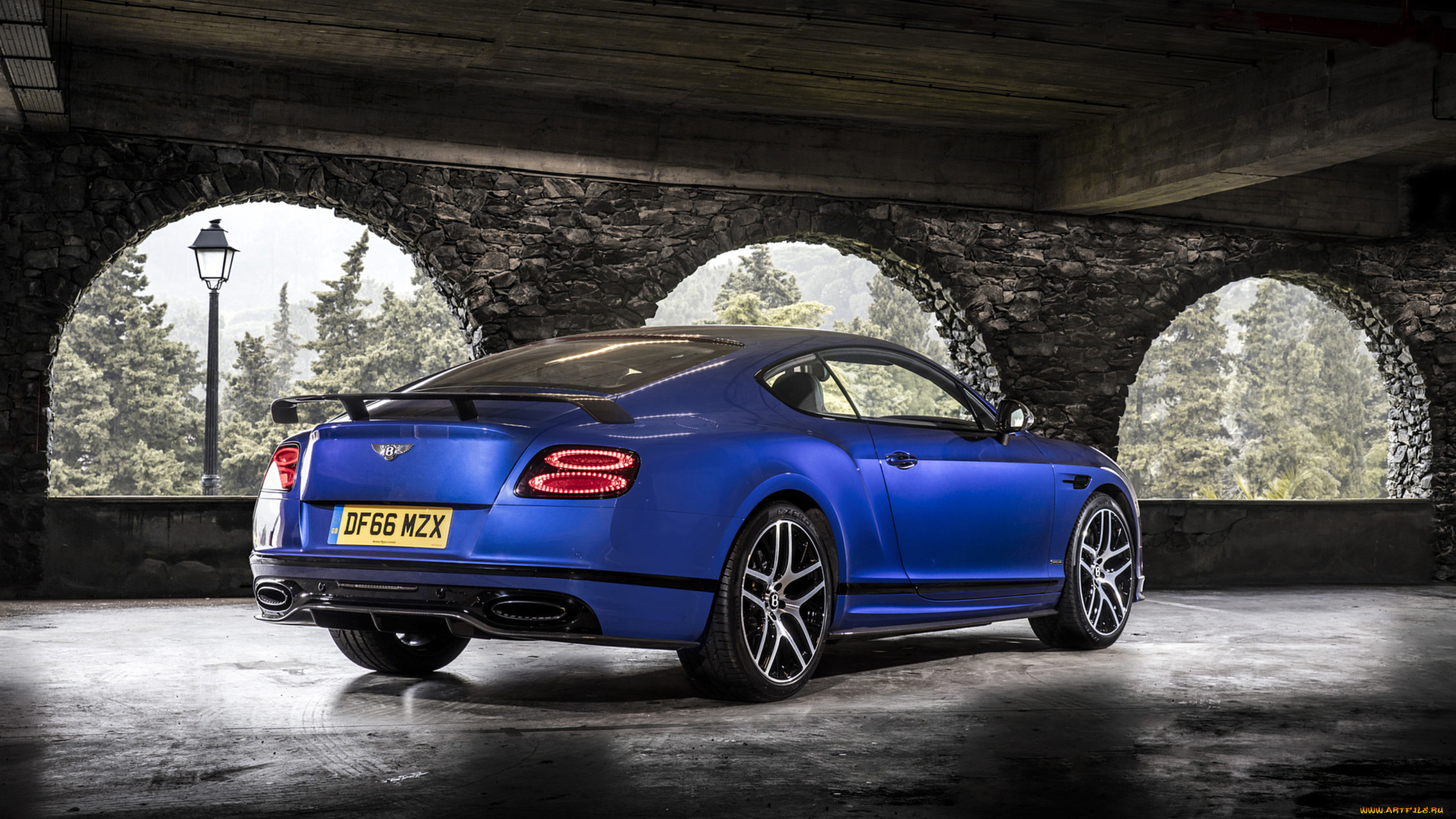 bentley continental gt supersports coupe 2018, , bentley, coupe, 2018, supersports, gt, continental